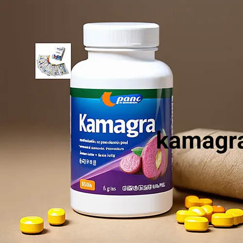 Ou acheter du kamagra a marseille